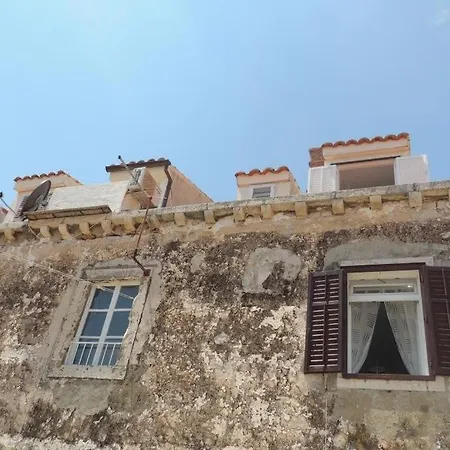 Vesna Old Town شقة دوبروفينك