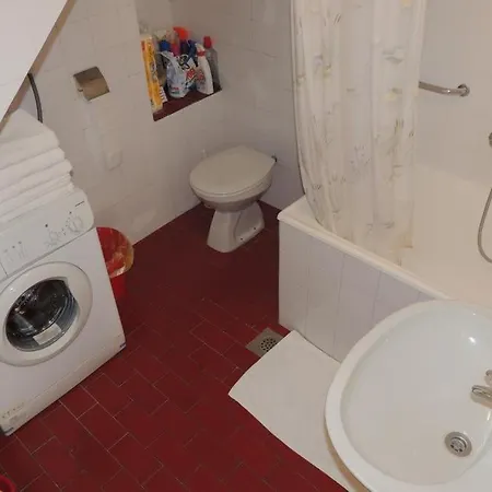 Apartman Vesna Old Town