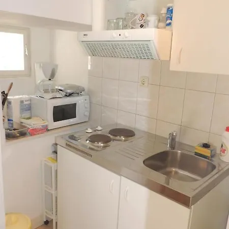 Apartman Vesna Old Town Dubrovnik