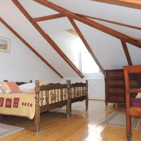 Vesna Old Town Apartman Dubrovnik