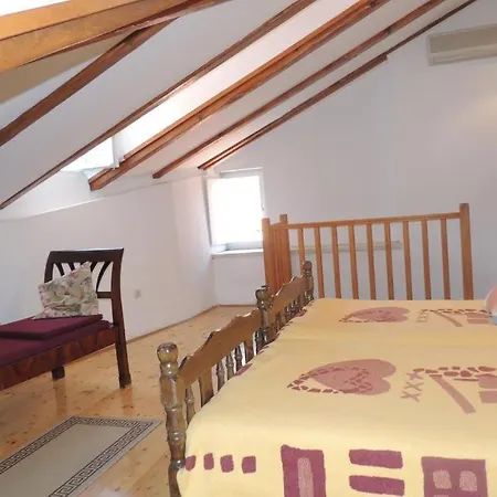 Apartman Vesna Old Town