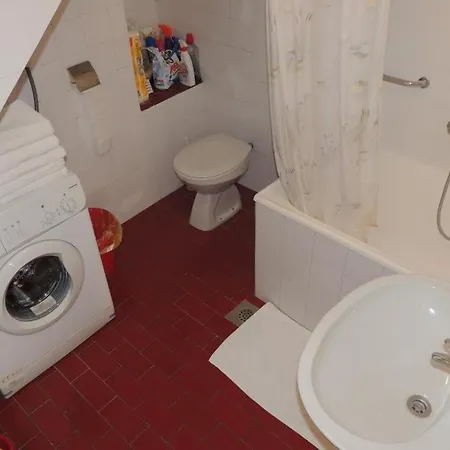 Appartement Vesna Old Town