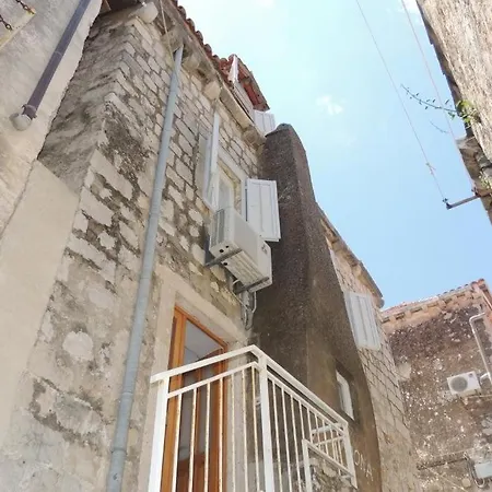 Appartement Vesna Old Town *