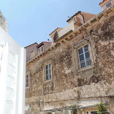 Appartement Vesna Old Town